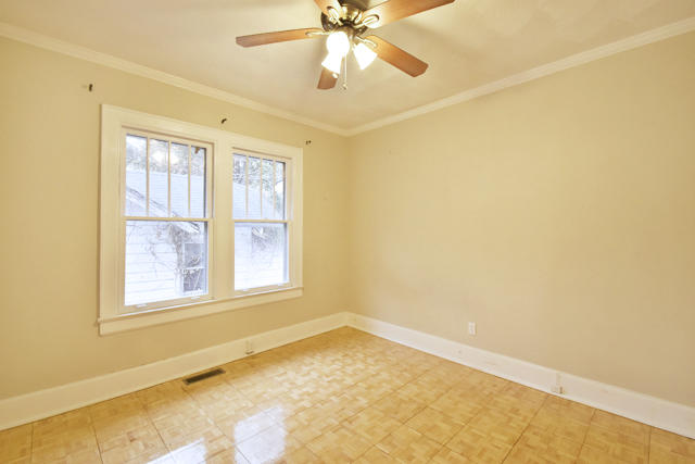 221 Booth Road Chattanooga, TN 37411 - Photo 20 of 35 4