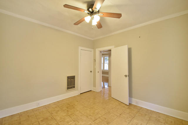 221 Booth Road Chattanooga, TN 37411 - Photo 21 of 35 5