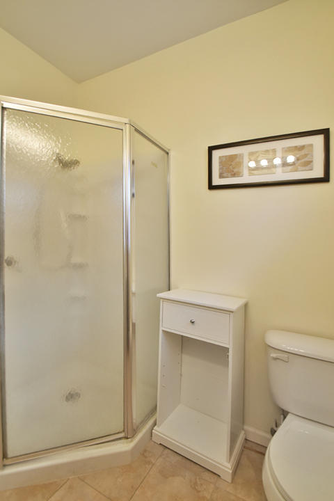 221 Booth Road Chattanooga, TN 37411 - Photo 22 of 35 10