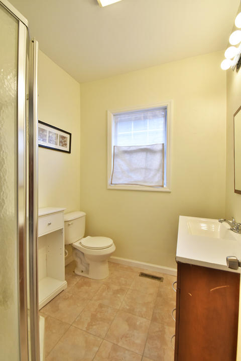 221 Booth Road Chattanooga, TN 37411 - Photo 23 of 35 11