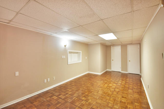 221 Booth Road Chattanooga, TN 37411 - Photo 25 of 35 25