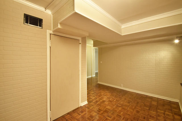221 Booth Road Chattanooga, TN 37411 - Photo 26 of 35 23
