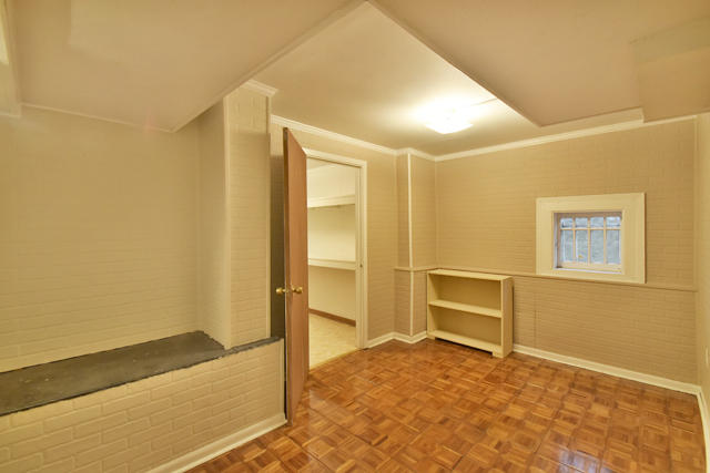 221 Booth Road Chattanooga, TN 37411 - Photo 27 of 35 24