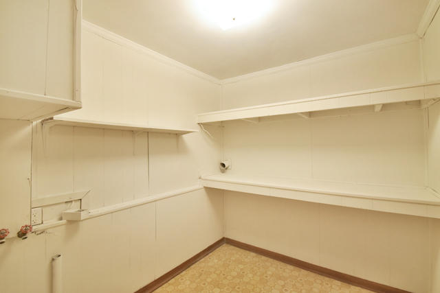 221 Booth Road Chattanooga, TN 37411 - Photo 28 of 35 27