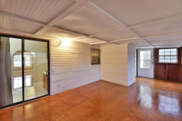 221 Booth Road Chattanooga, TN 37411 - Photo 30 of 35 18