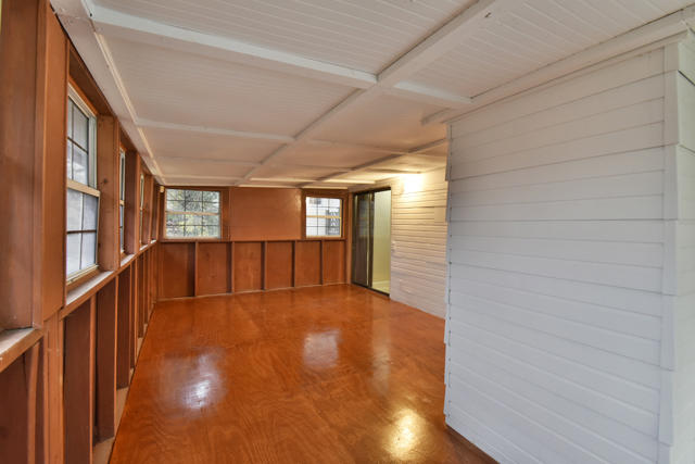 221 Booth Road Chattanooga, TN 37411 - Photo 31 of 35 19
