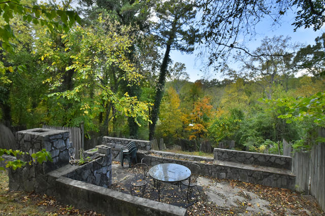 221 Booth Road Chattanooga, TN 37411 - Photo 33 of 35 25