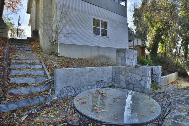 221 Booth Road Chattanooga, TN 37411 - Photo 35 of 35 6