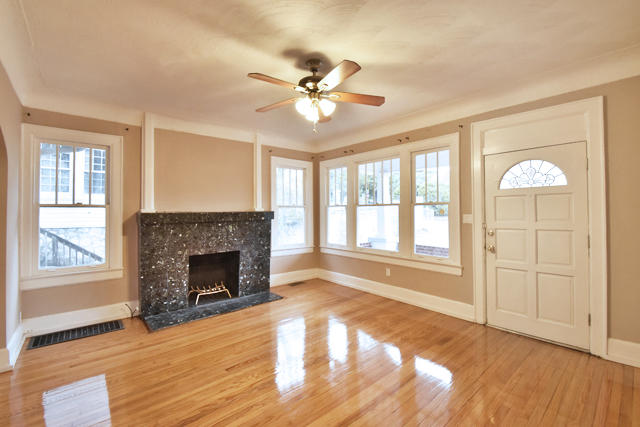 221 Booth Road Chattanooga, TN 37411 - Photo 5 of 35 1