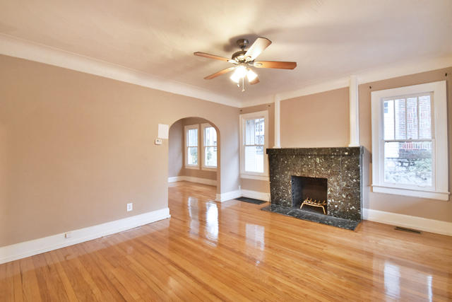221 Booth Road Chattanooga, TN 37411 - Photo 7 of 35 3
