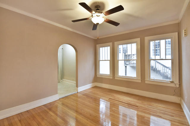 221 Booth Road Chattanooga, TN 37411 - Photo 8 of 35 10