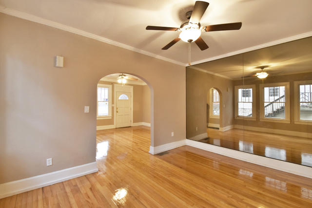 221 Booth Road Chattanooga, TN 37411 - Photo 9 of 35 9
