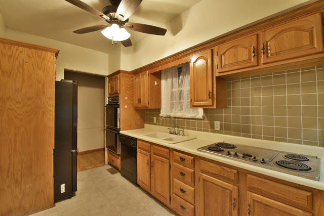 221 Booth Road Chattanooga, TN 37411 - Photo 10 of 35 16