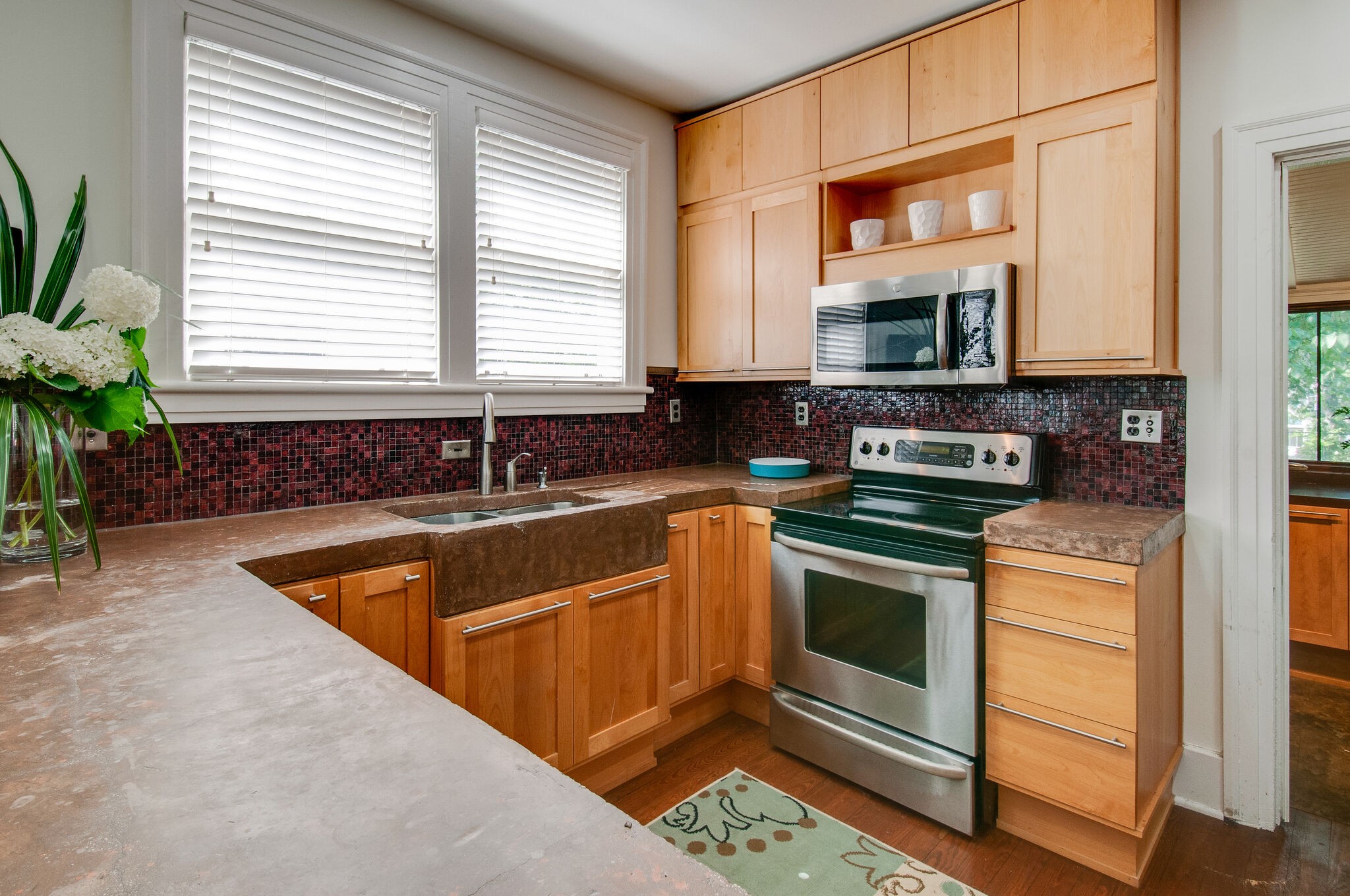 3526 Murphy Road Nashville, TN 37205 - Photo 11 of 33 Gallery Image 11