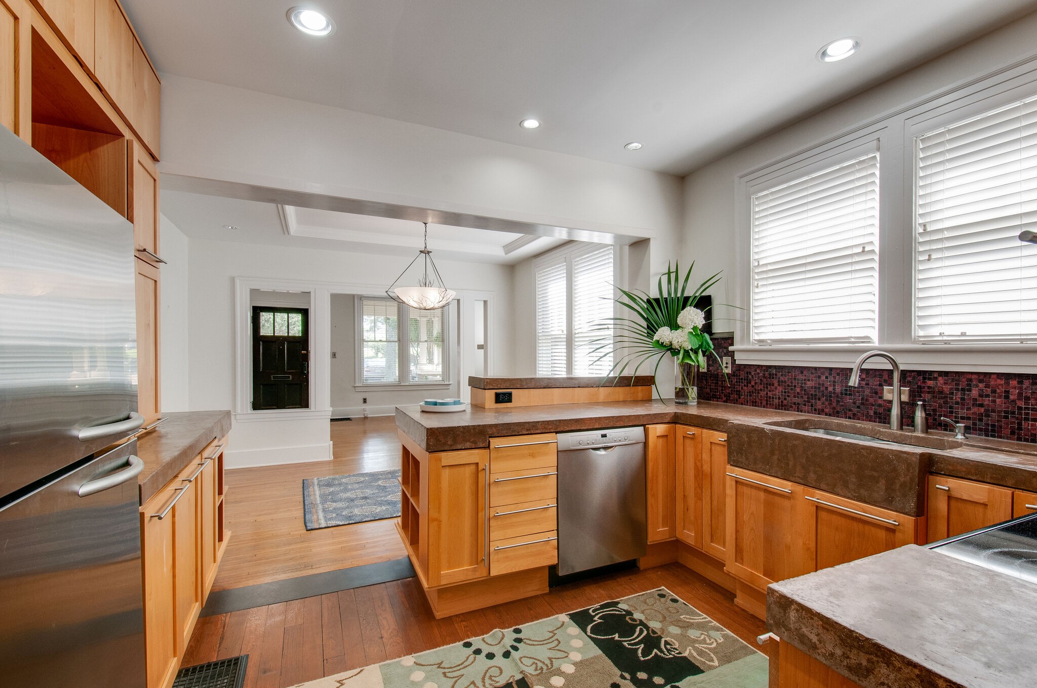 3526 Murphy Road Nashville, TN 37205 - Photo 13 of 33 Gallery Image 13
