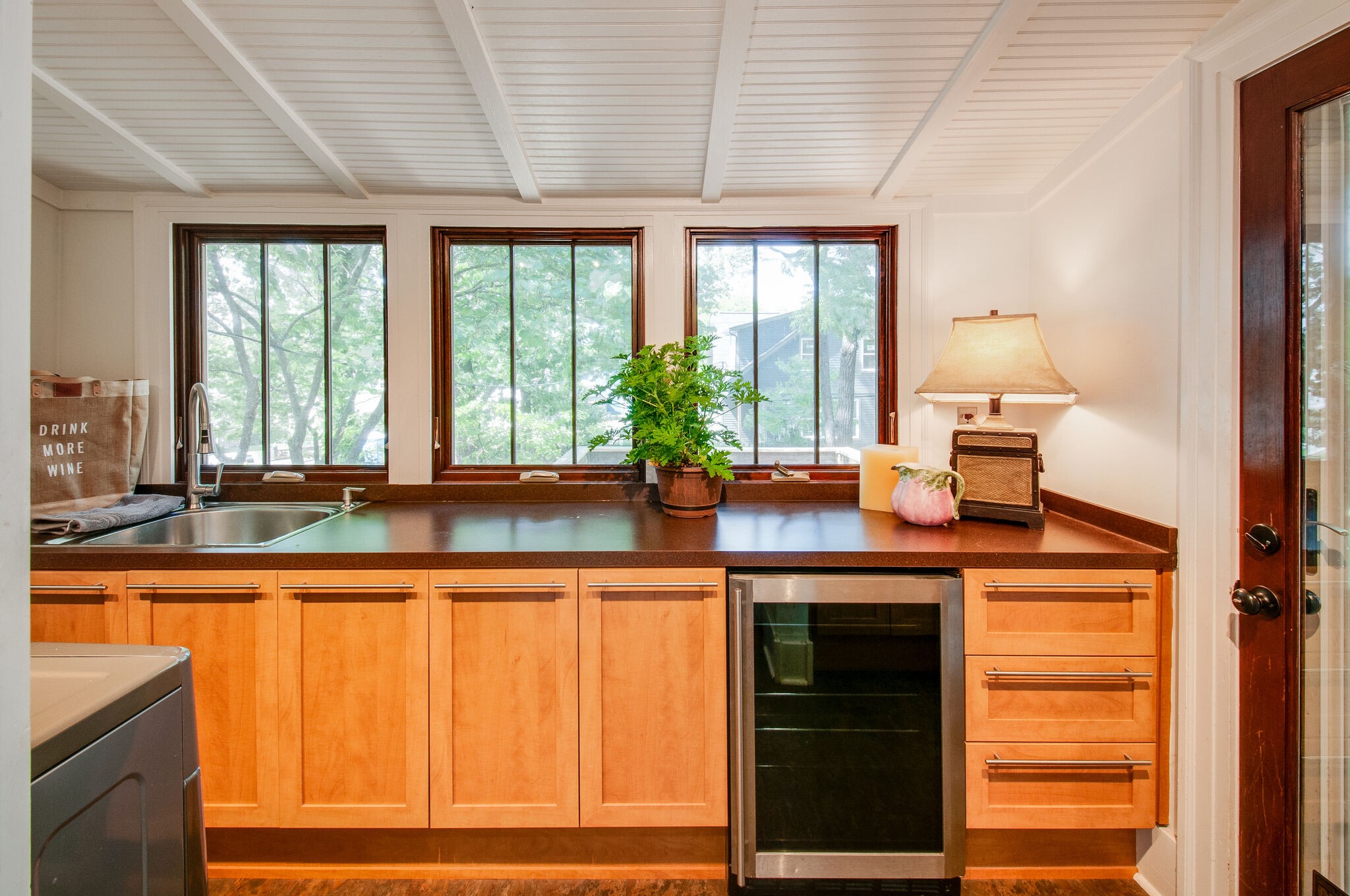 3526 Murphy Road Nashville, TN 37205 - Photo 14 of 33 Gallery Image 14