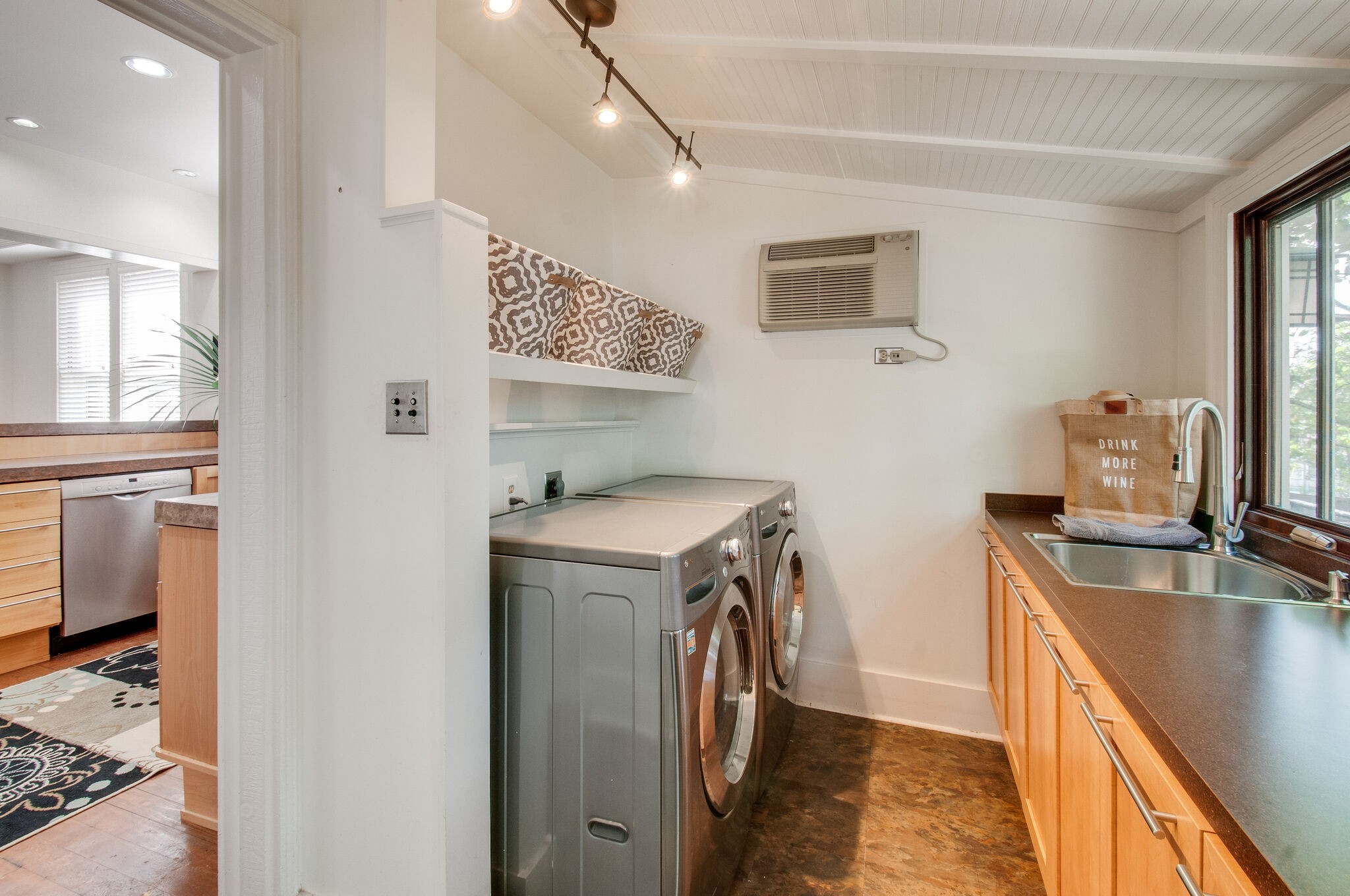 3526 Murphy Road Nashville, TN 37205 - Photo 15 of 33 Gallery Image 15