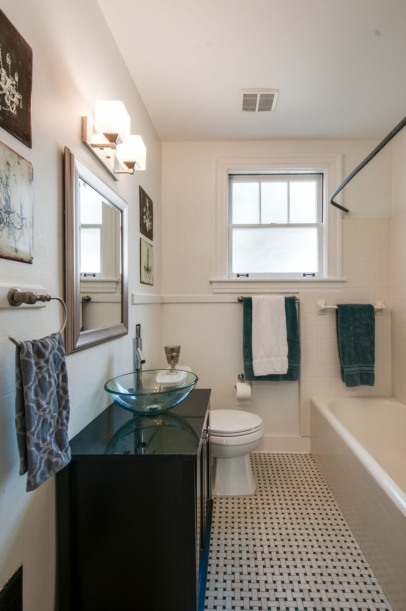3526 Murphy Road Nashville, TN 37205 - Photo 16 of 33 Gallery Image 16