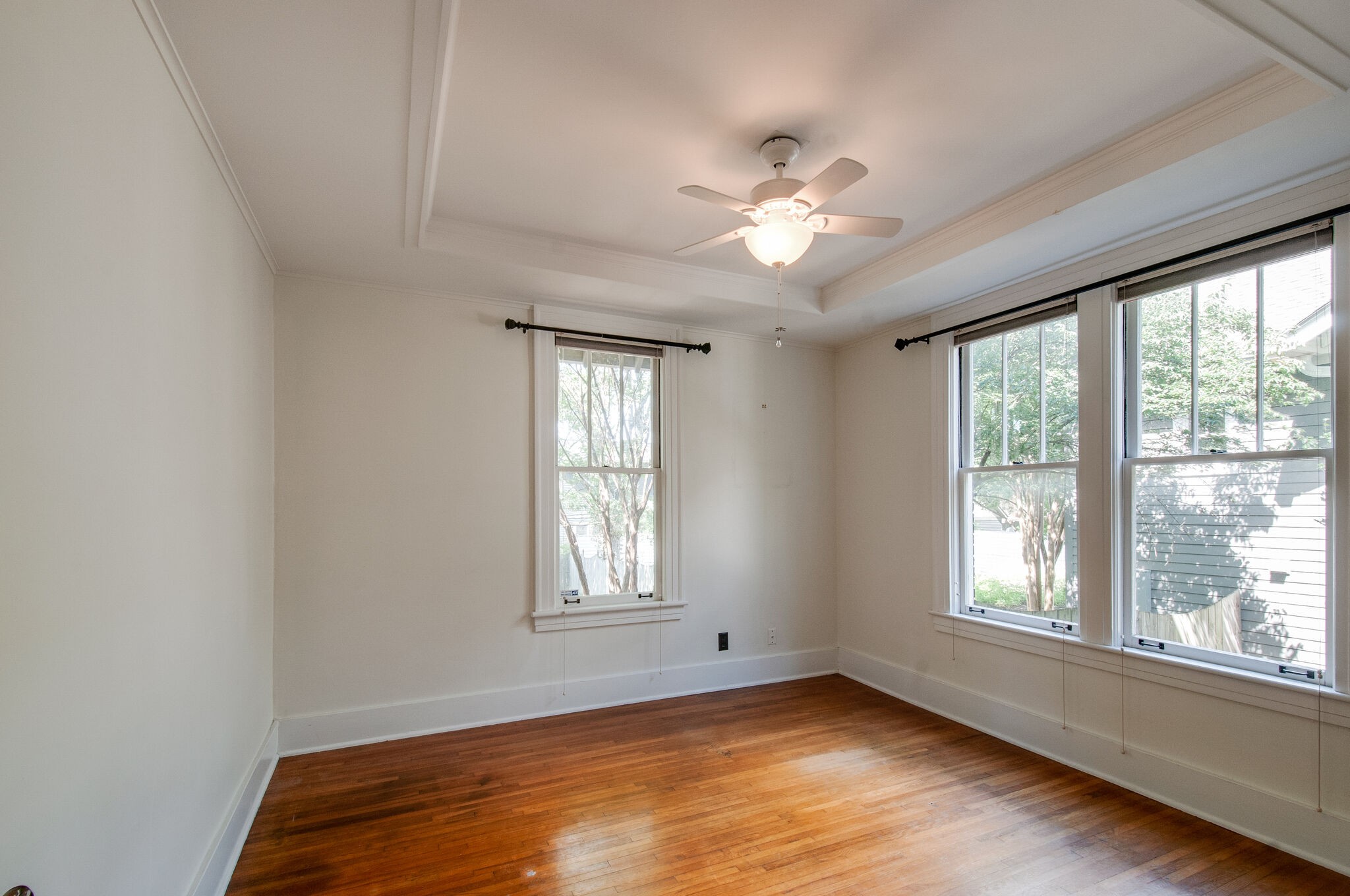 3526 Murphy Road Nashville, TN 37205 - Photo 17 of 33 Gallery Image 17