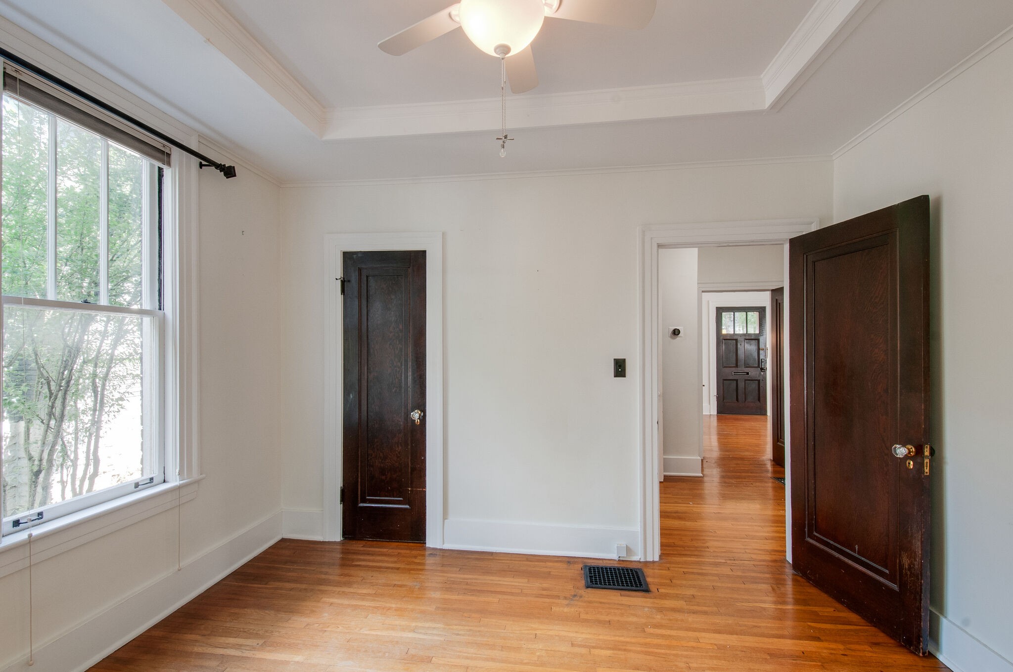 3526 Murphy Road Nashville, TN 37205 - Photo 18 of 33 Gallery Image 18