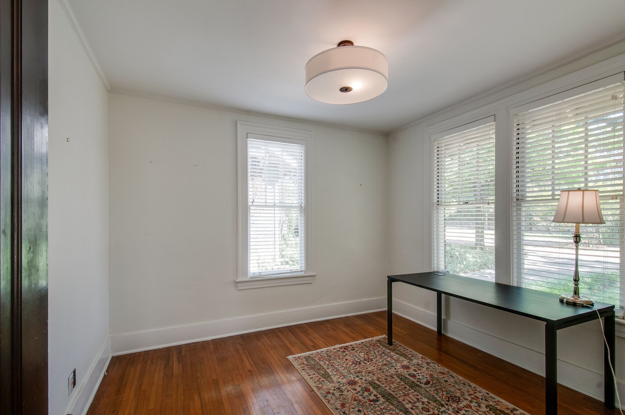 3526 Murphy Road Nashville, TN 37205 - Photo 19 of 33 Gallery Image 19