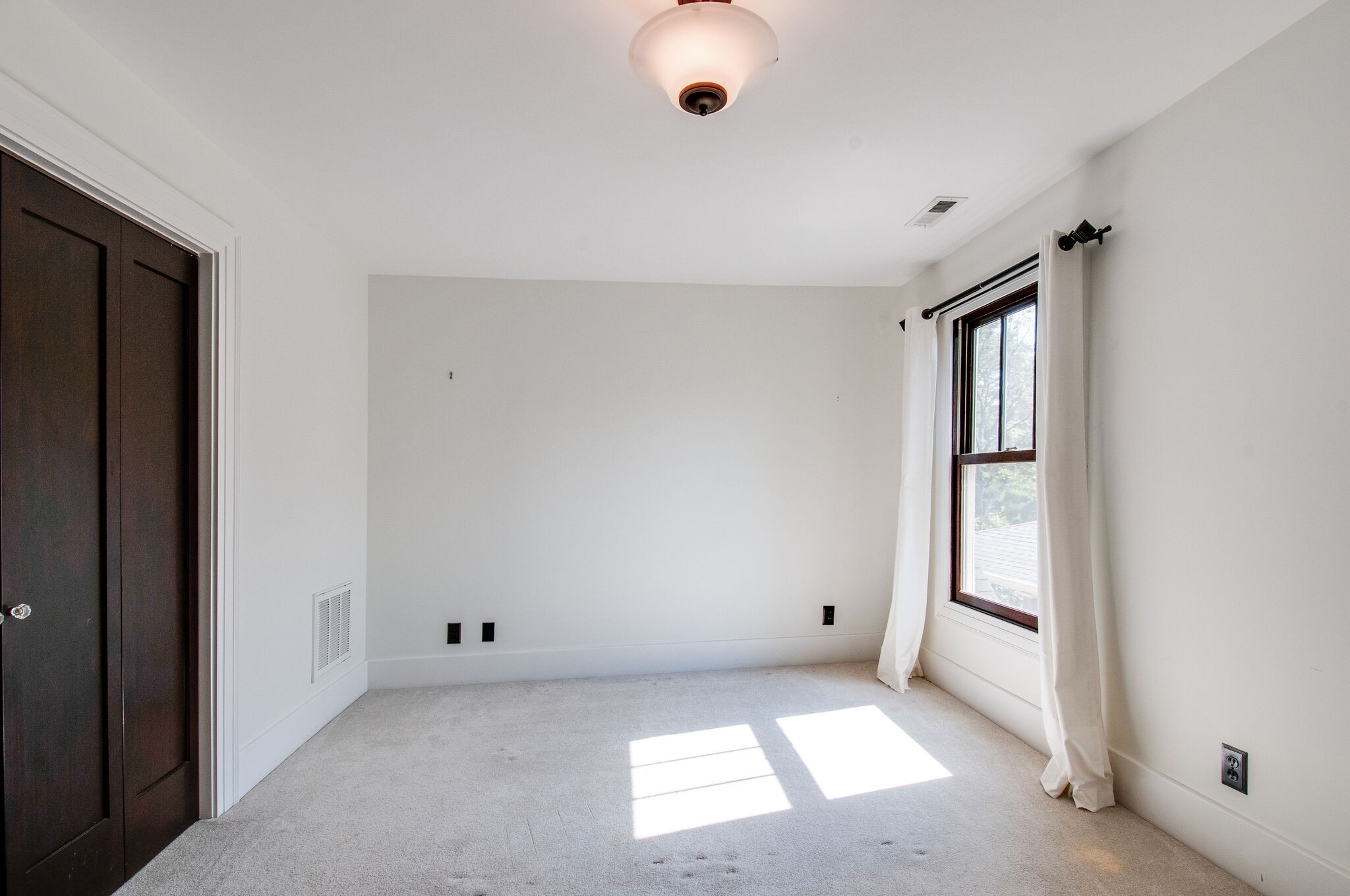 3526 Murphy Road Nashville, TN 37205 - Photo 20 of 33 Gallery Image 20