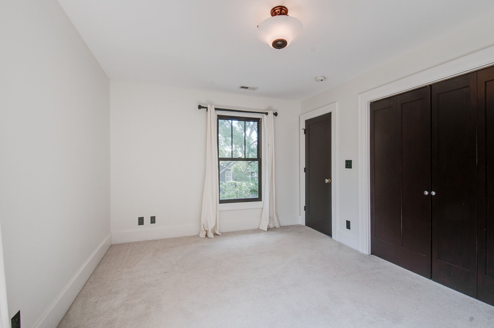 3526 Murphy Road Nashville, TN 37205 - Photo 21 of 33 Gallery Image 21