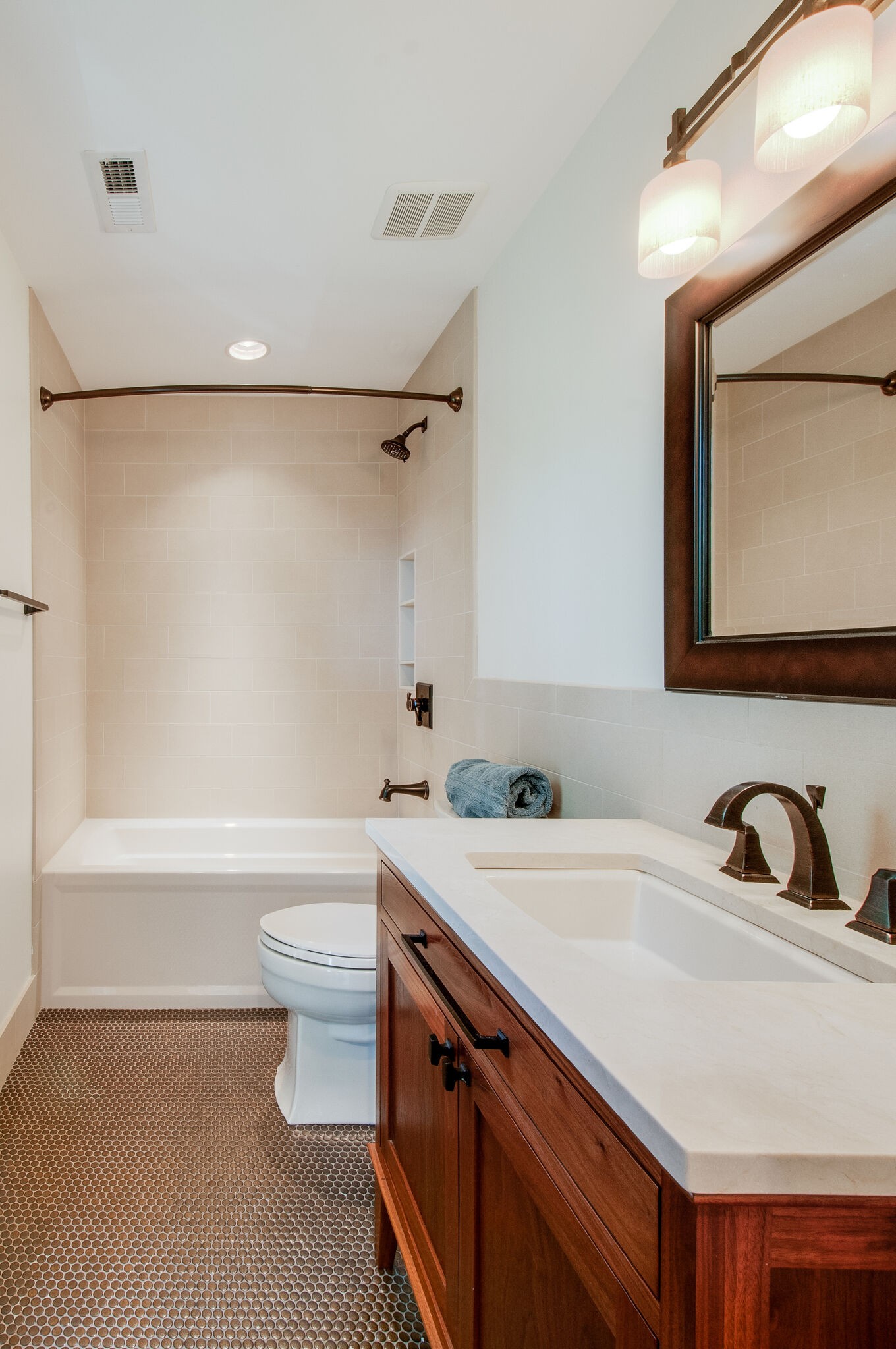 3526 Murphy Road Nashville, TN 37205 - Photo 22 of 33 Gallery Image 22