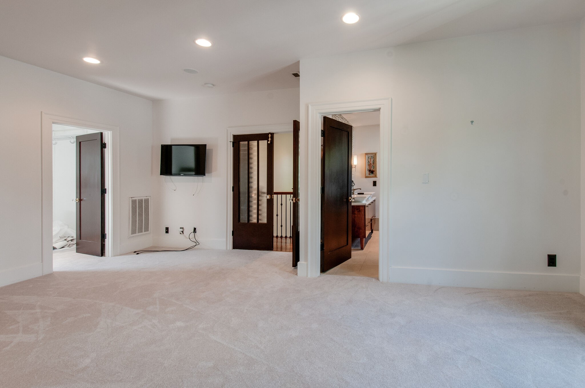 3526 Murphy Road Nashville, TN 37205 - Photo 24 of 33 Gallery Image 24