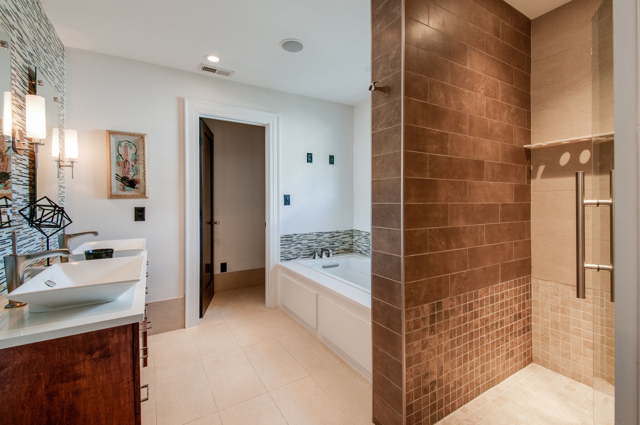 3526 Murphy Road Nashville, TN 37205 - Photo 25 of 33 Gallery Image 25
