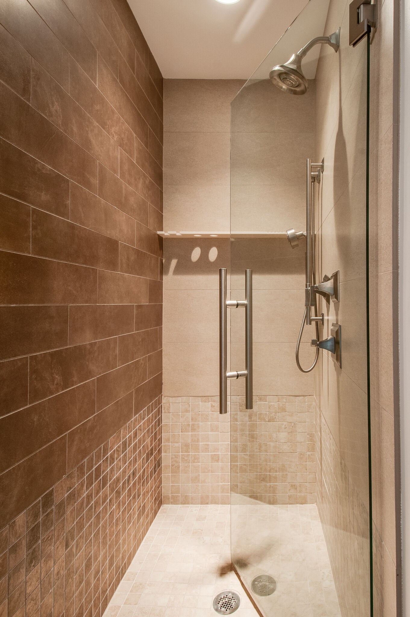 3526 Murphy Road Nashville, TN 37205 - Photo 26 of 33 Gallery Image 26