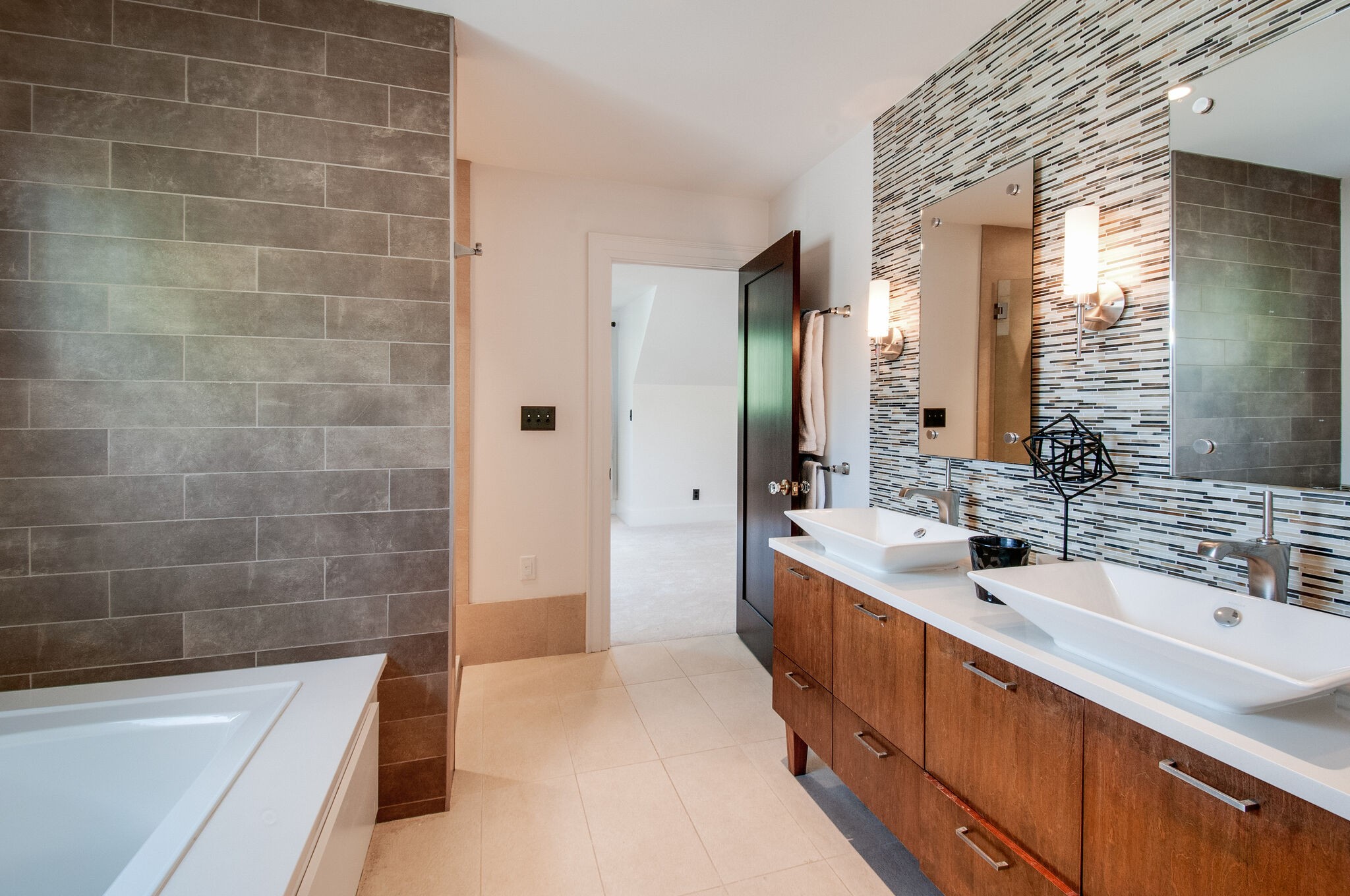 3526 Murphy Road Nashville, TN 37205 - Photo 27 of 33 Gallery Image 27
