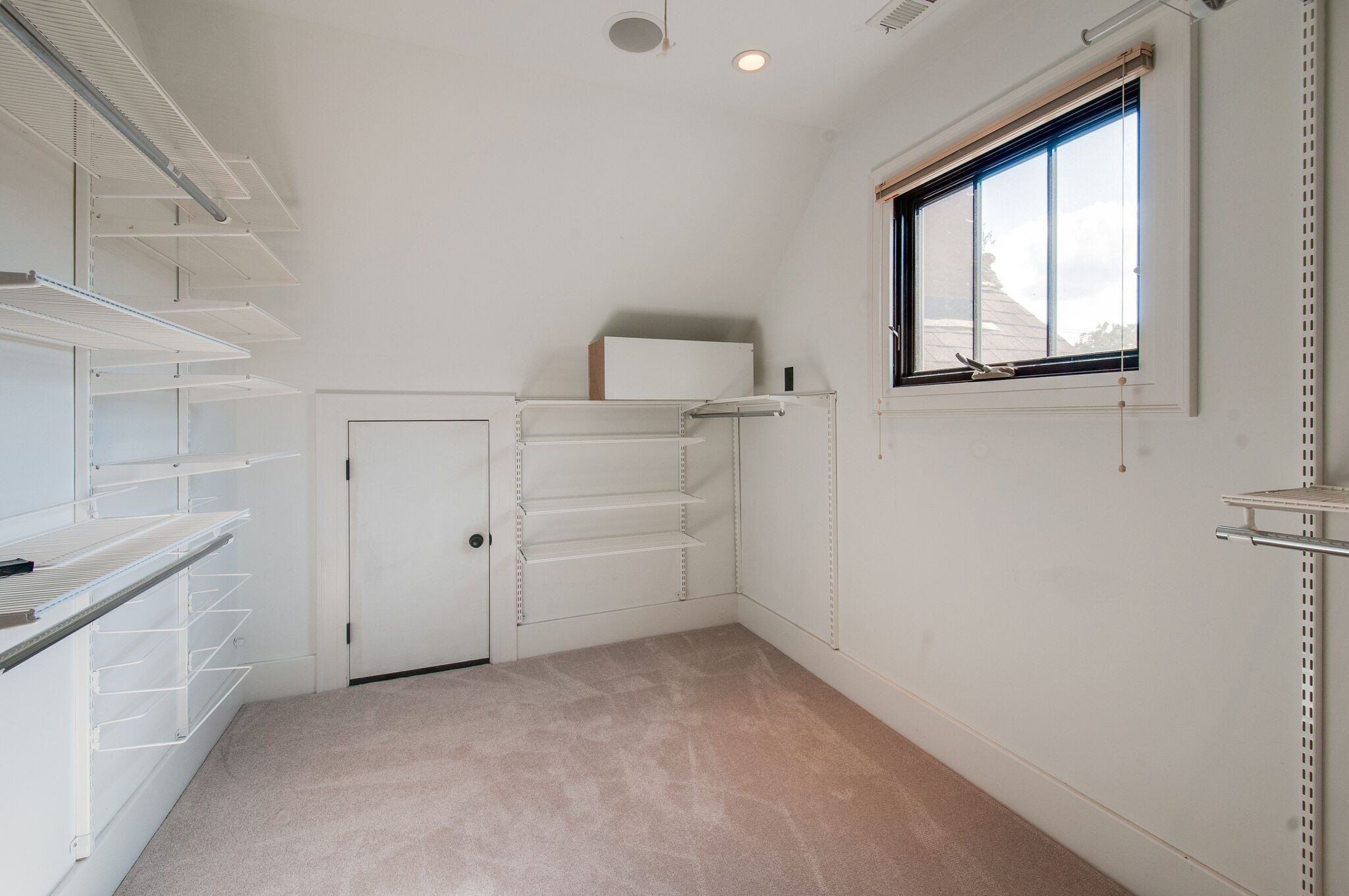 3526 Murphy Road Nashville, TN 37205 - Photo 28 of 33 Gallery Image 28
