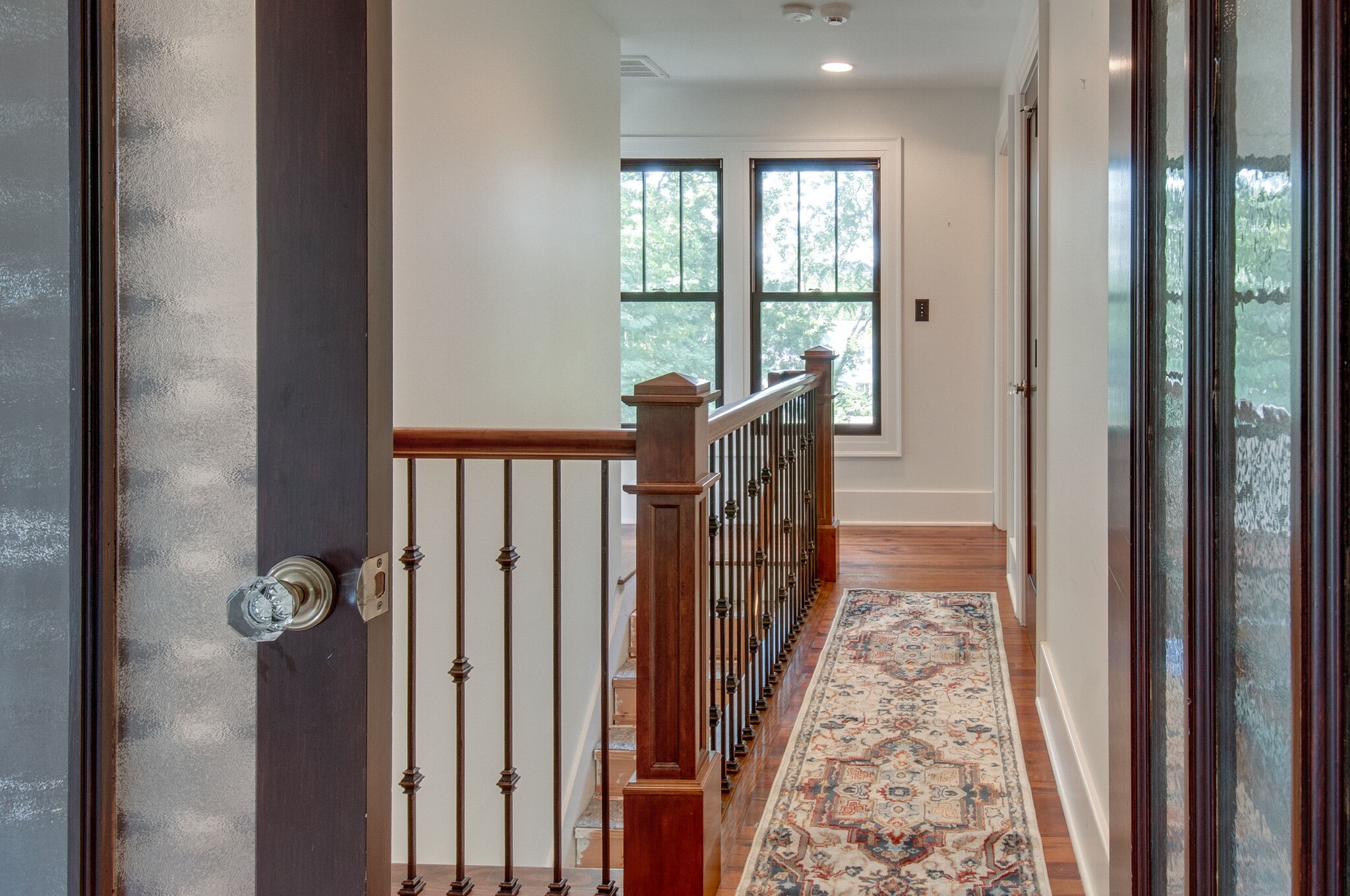 3526 Murphy Road Nashville, TN 37205 - Photo 29 of 33 Gallery Image 29