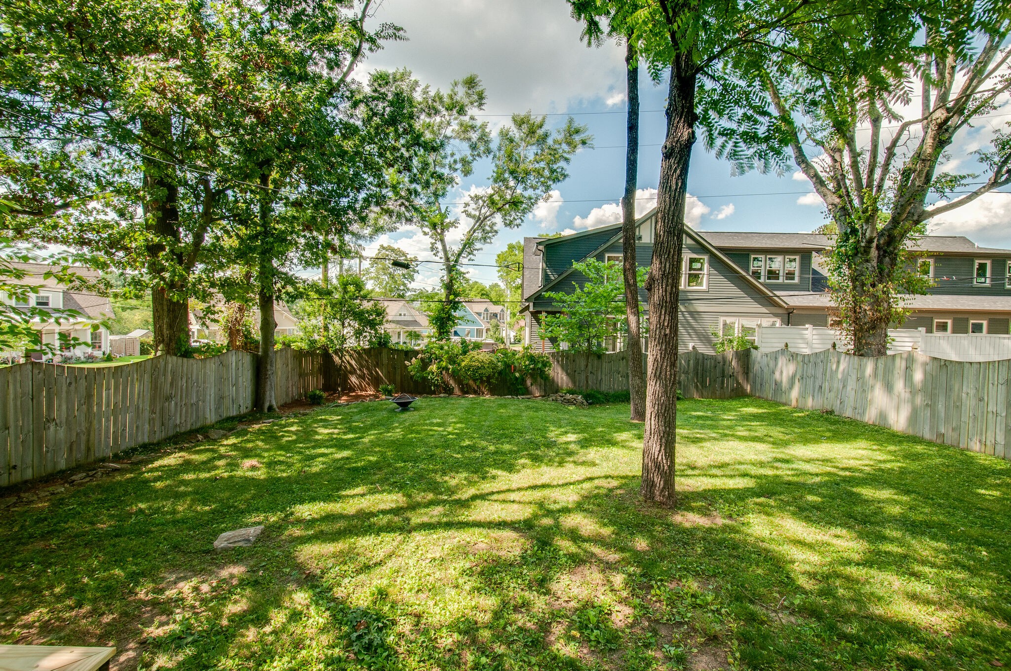 3526 Murphy Road Nashville, TN 37205 - Photo 31 of 33 Gallery Image 31