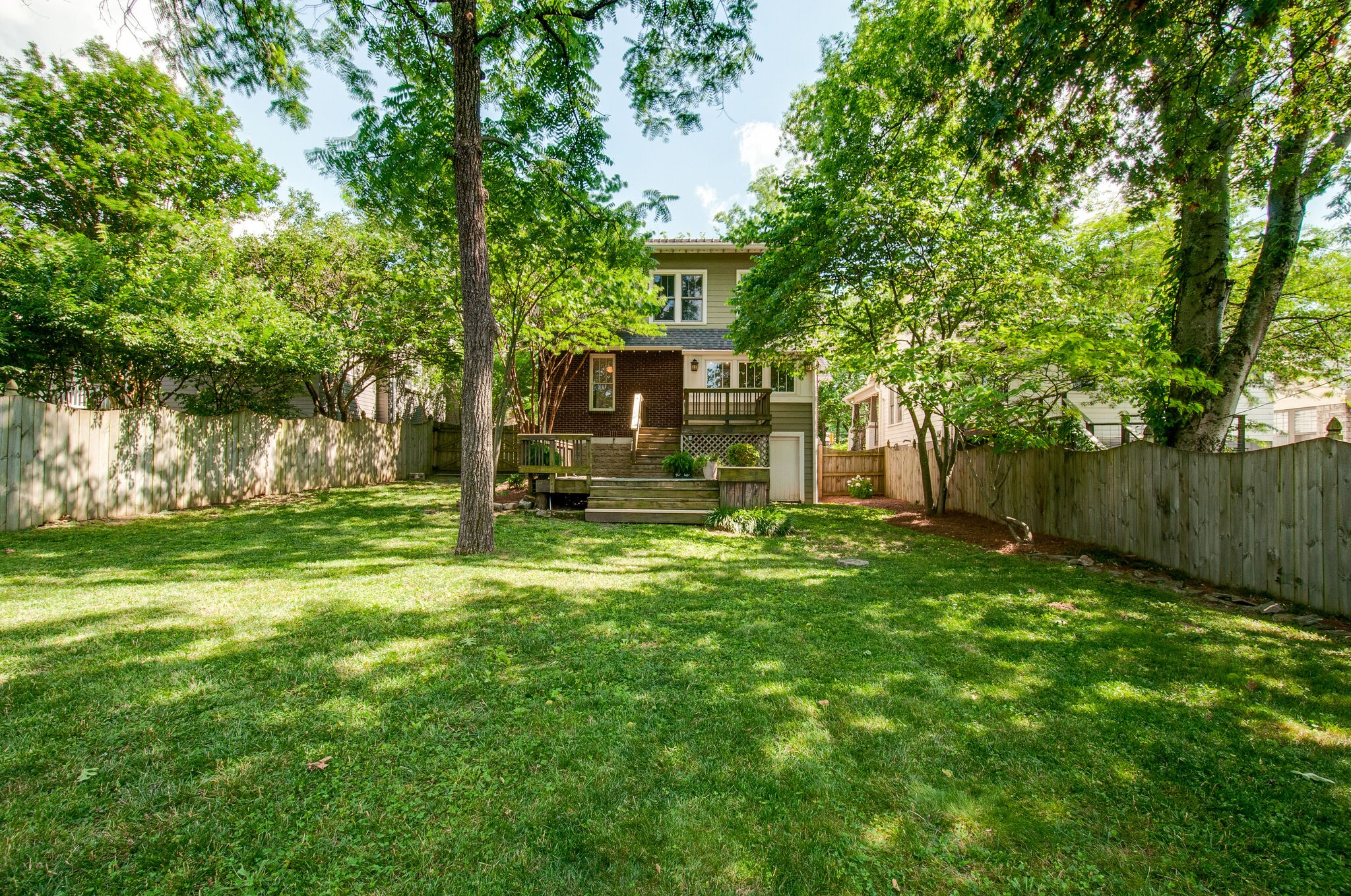 3526 Murphy Road Nashville, TN 37205 - Photo 32 of 33 Gallery Image 32