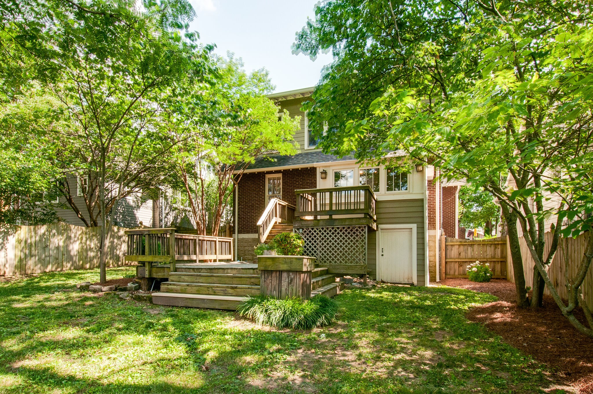 3526 Murphy Road Nashville, TN 37205 - Photo 33 of 33 Gallery Image 33