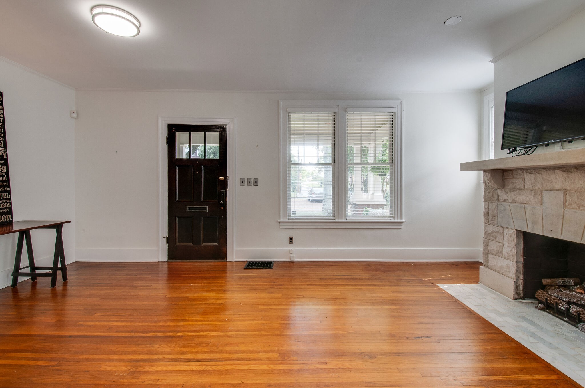 3526 Murphy Road Nashville, TN 37205 - Photo 5 of 33 Gallery Image 5