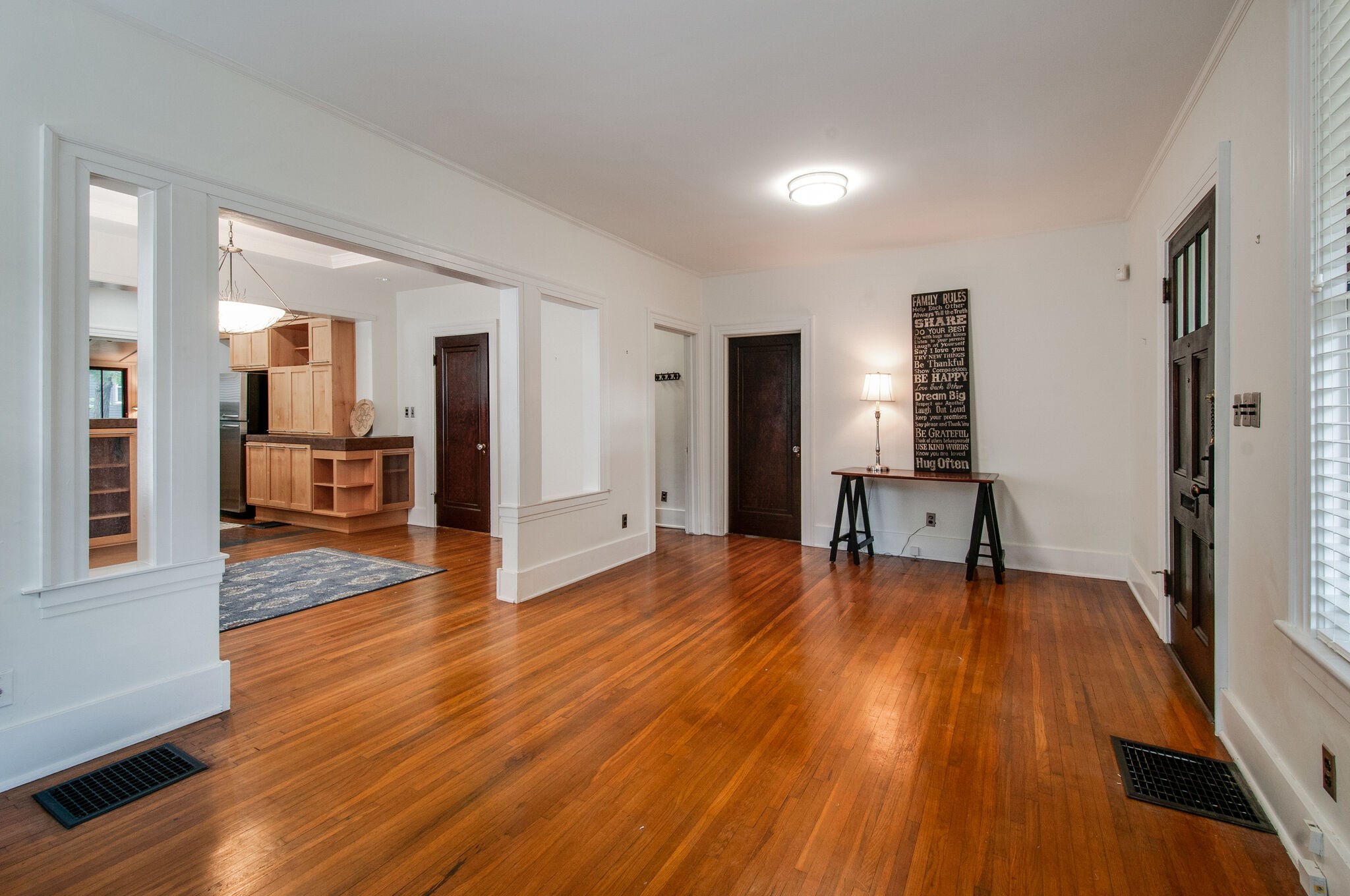 3526 Murphy Road Nashville, TN 37205 - Photo 6 of 33 Gallery Image 6