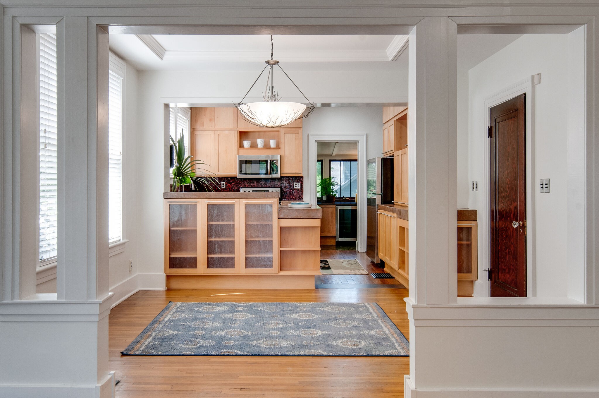 3526 Murphy Road Nashville, TN 37205 - Photo 7 of 33 Gallery Image 7