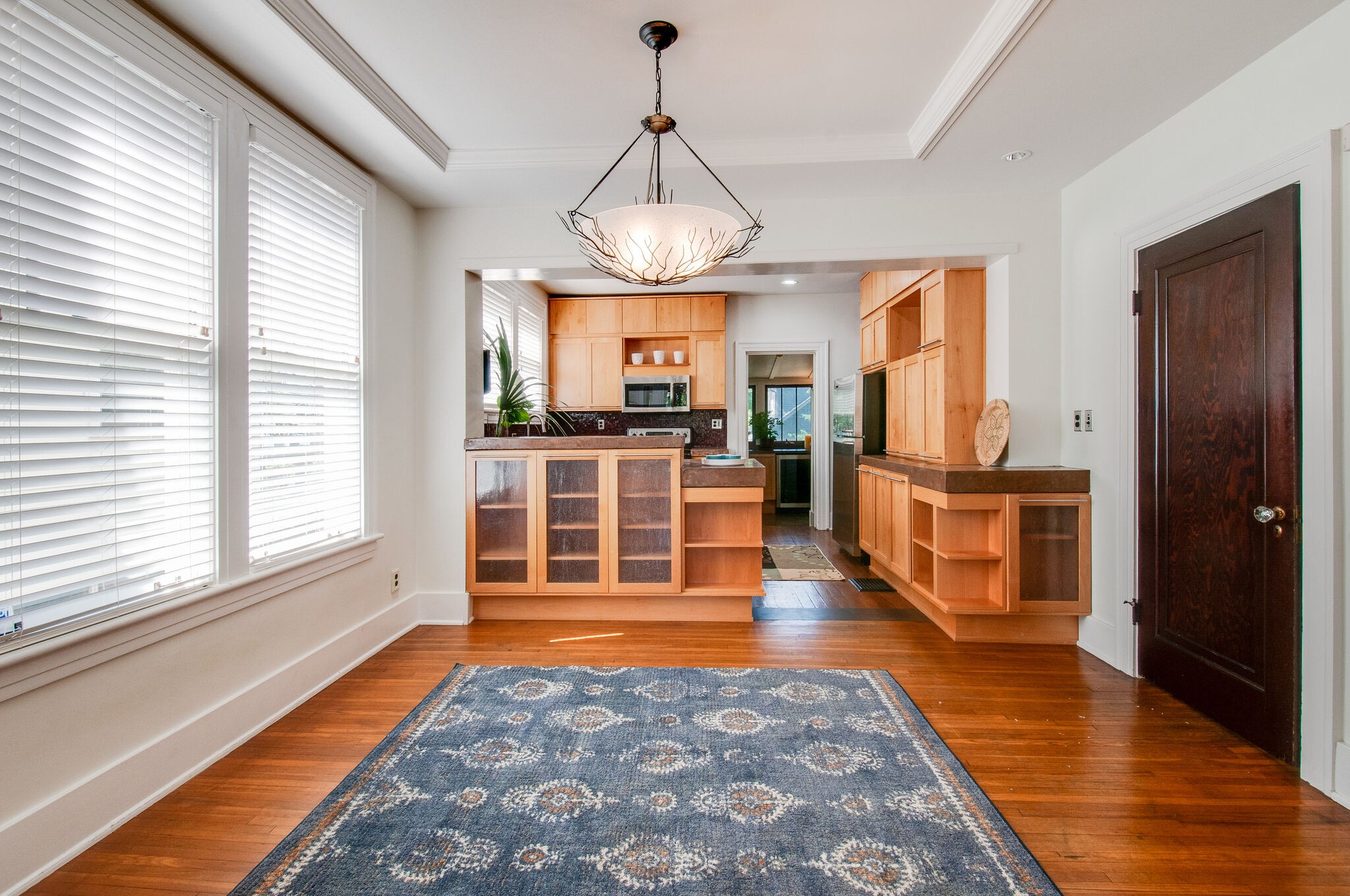 3526 Murphy Road Nashville, TN 37205 - Photo 8 of 33 Gallery Image 8