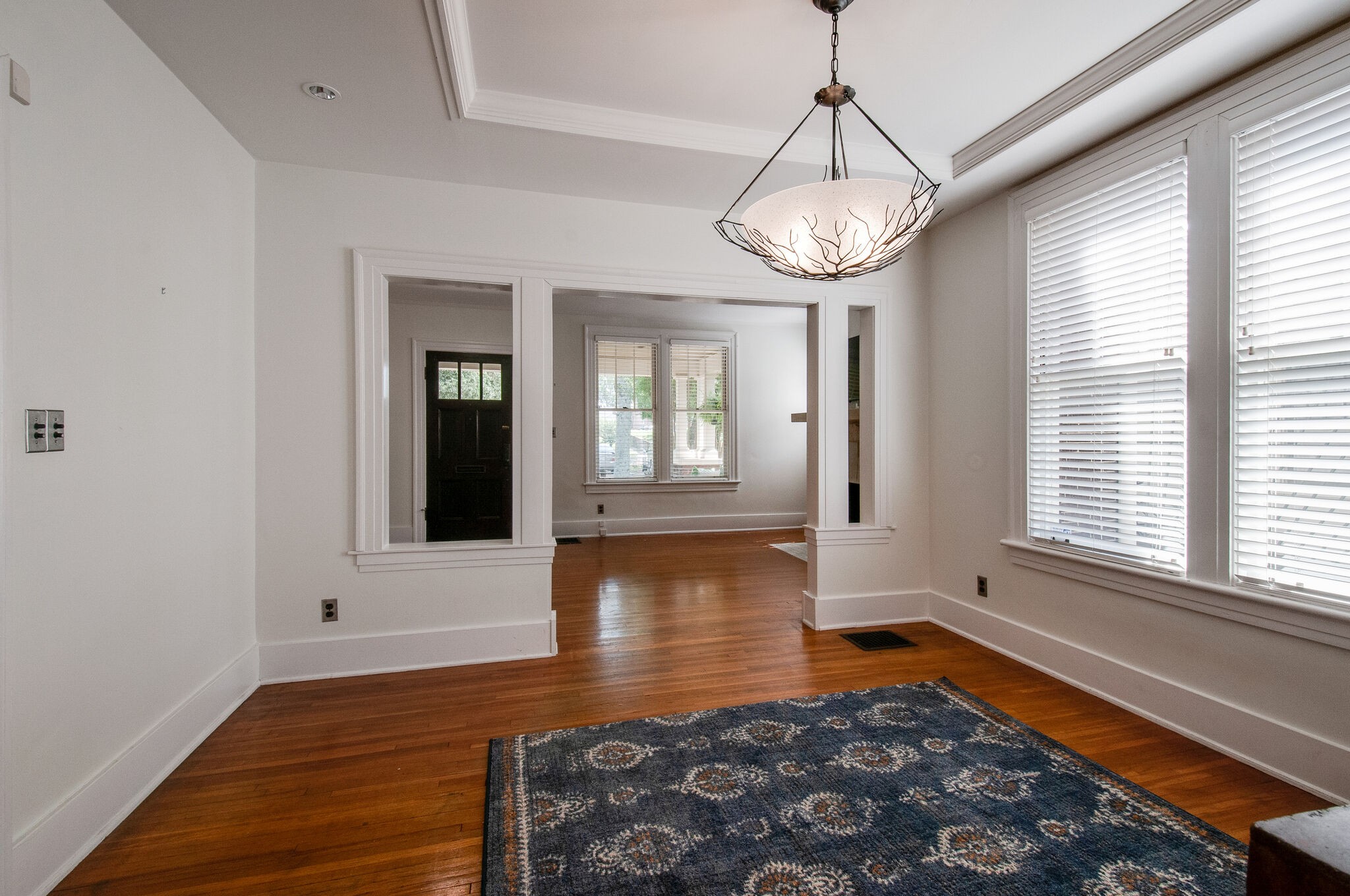 3526 Murphy Road Nashville, TN 37205 - Photo 9 of 33 Gallery Image 9