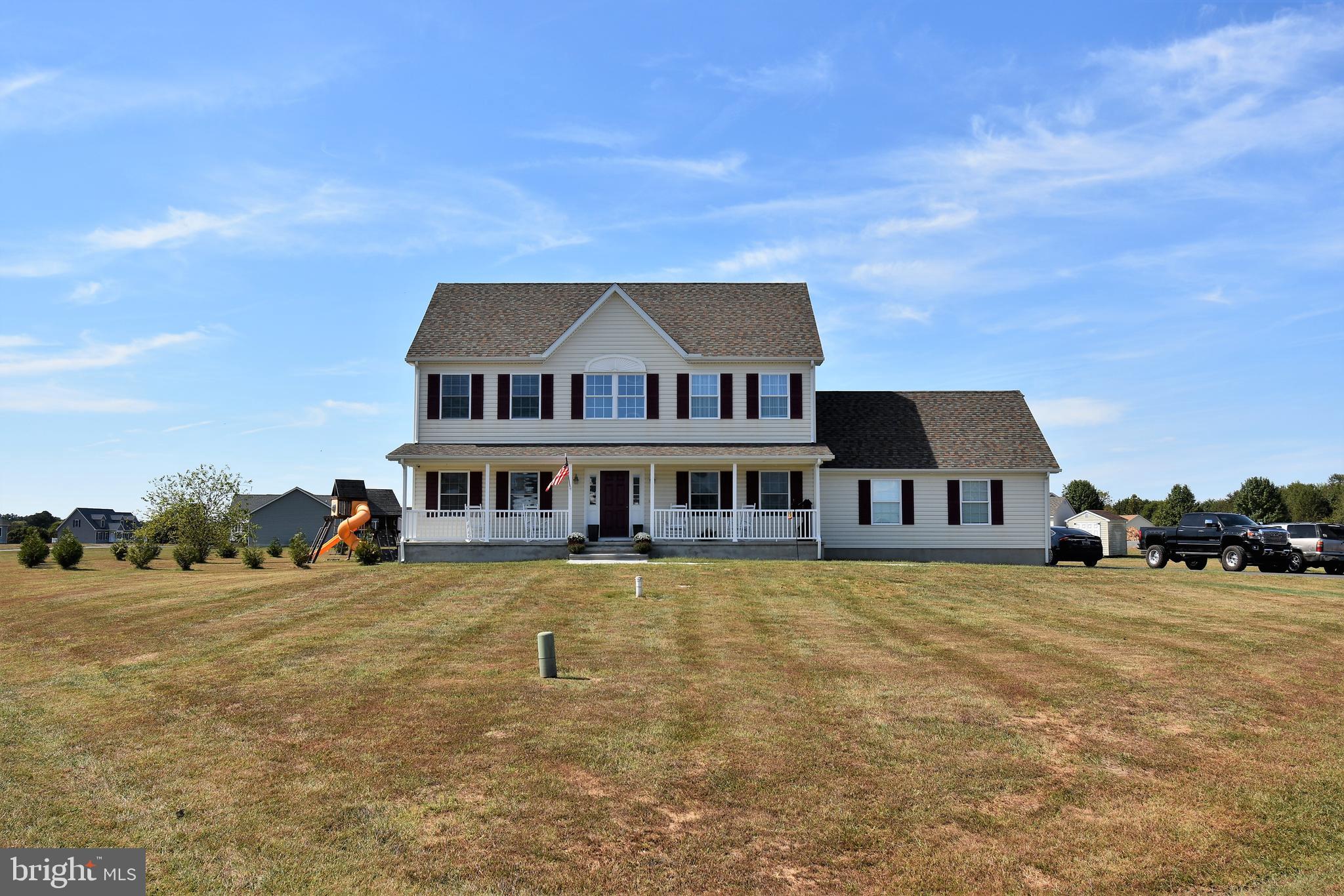 23292 Magnolia Hills Road Denton, MD 21629 - Photo 2 of 29 Gallery Image 2