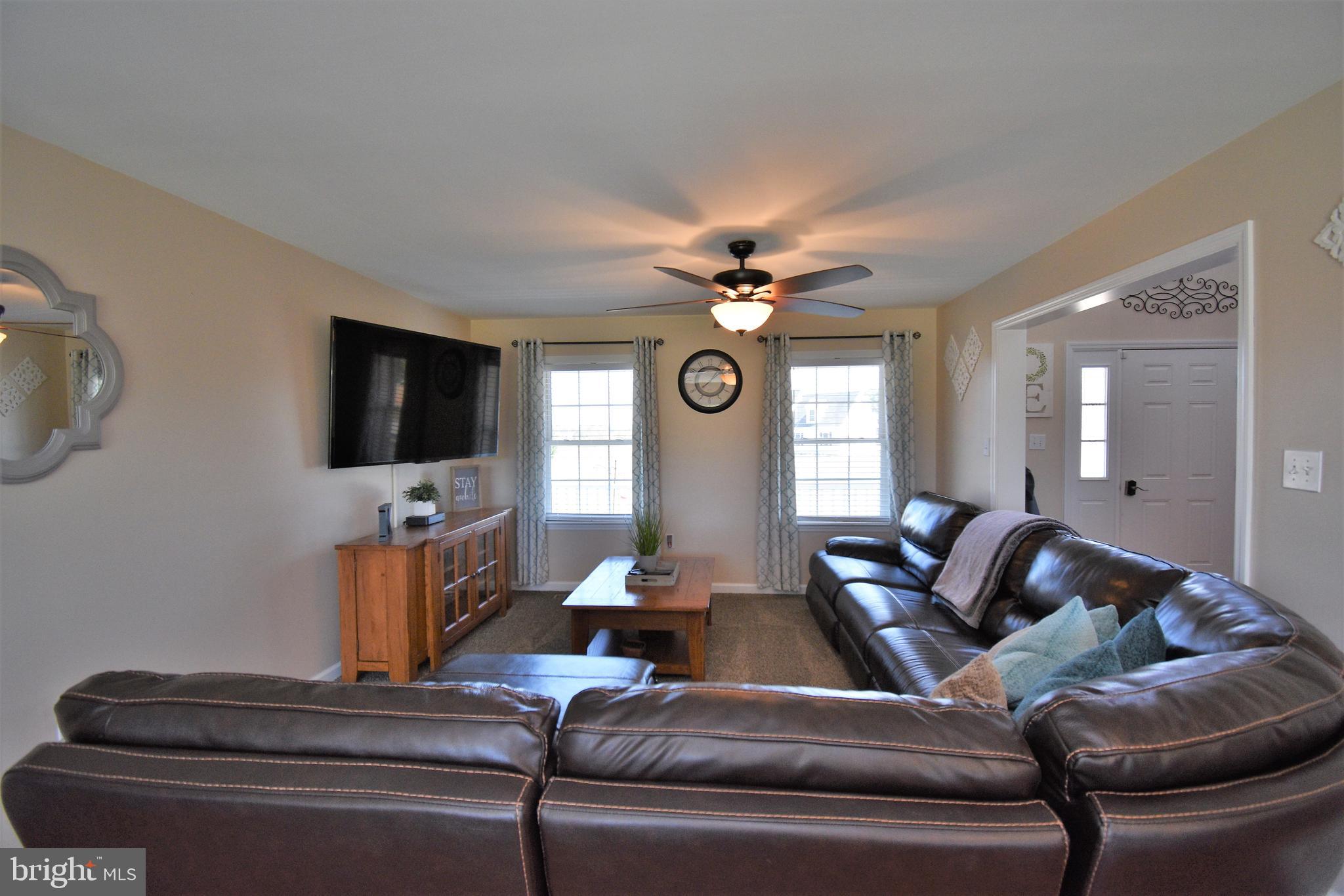 23292 Magnolia Hills Road Denton, MD 21629 - Photo 11 of 29 Gallery Image 11