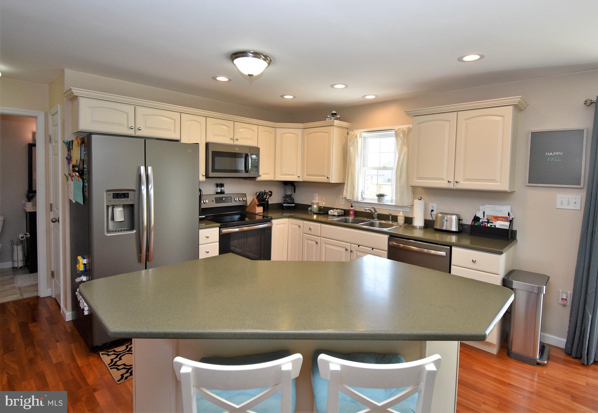 23292 Magnolia Hills Road Denton, MD 21629 - Photo 12 of 29 Gallery Image 12