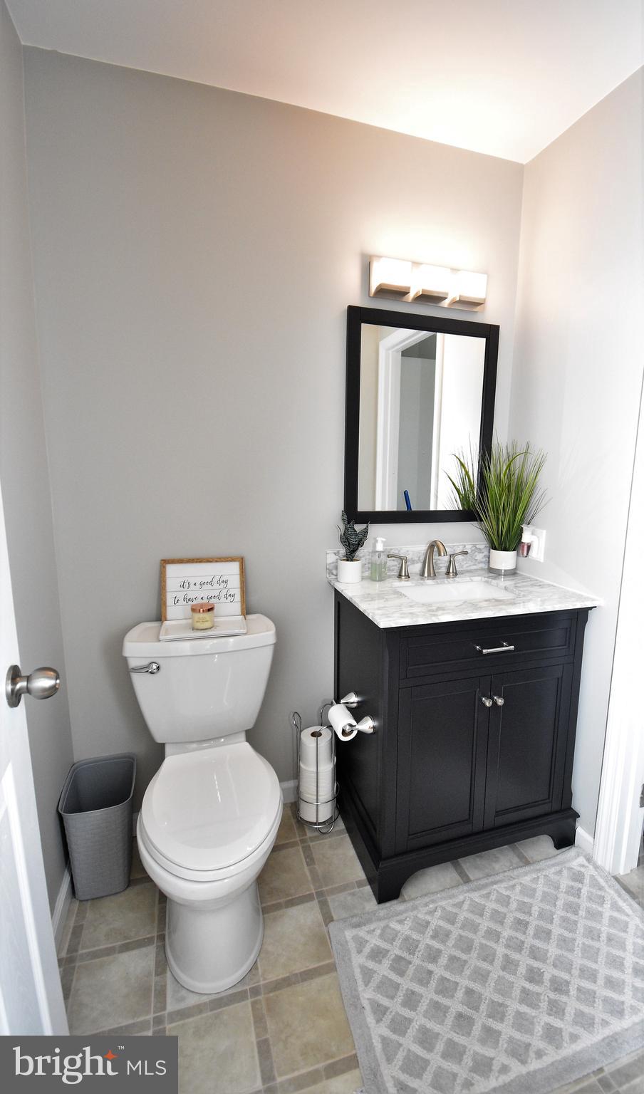 23292 Magnolia Hills Road Denton, MD 21629 - Photo 13 of 29 Gallery Image 13