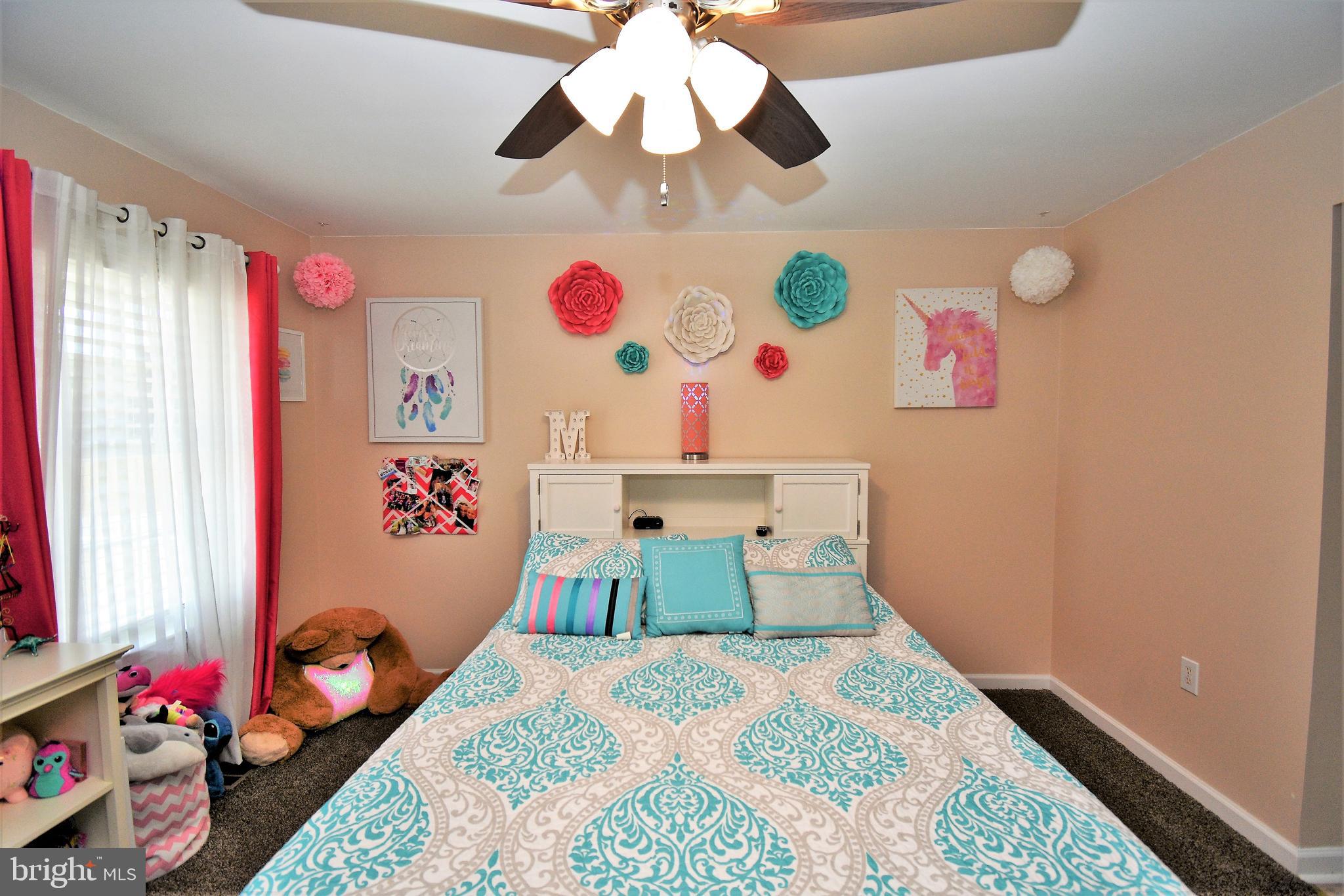 23292 Magnolia Hills Road Denton, MD 21629 - Photo 14 of 29 Gallery Image 14