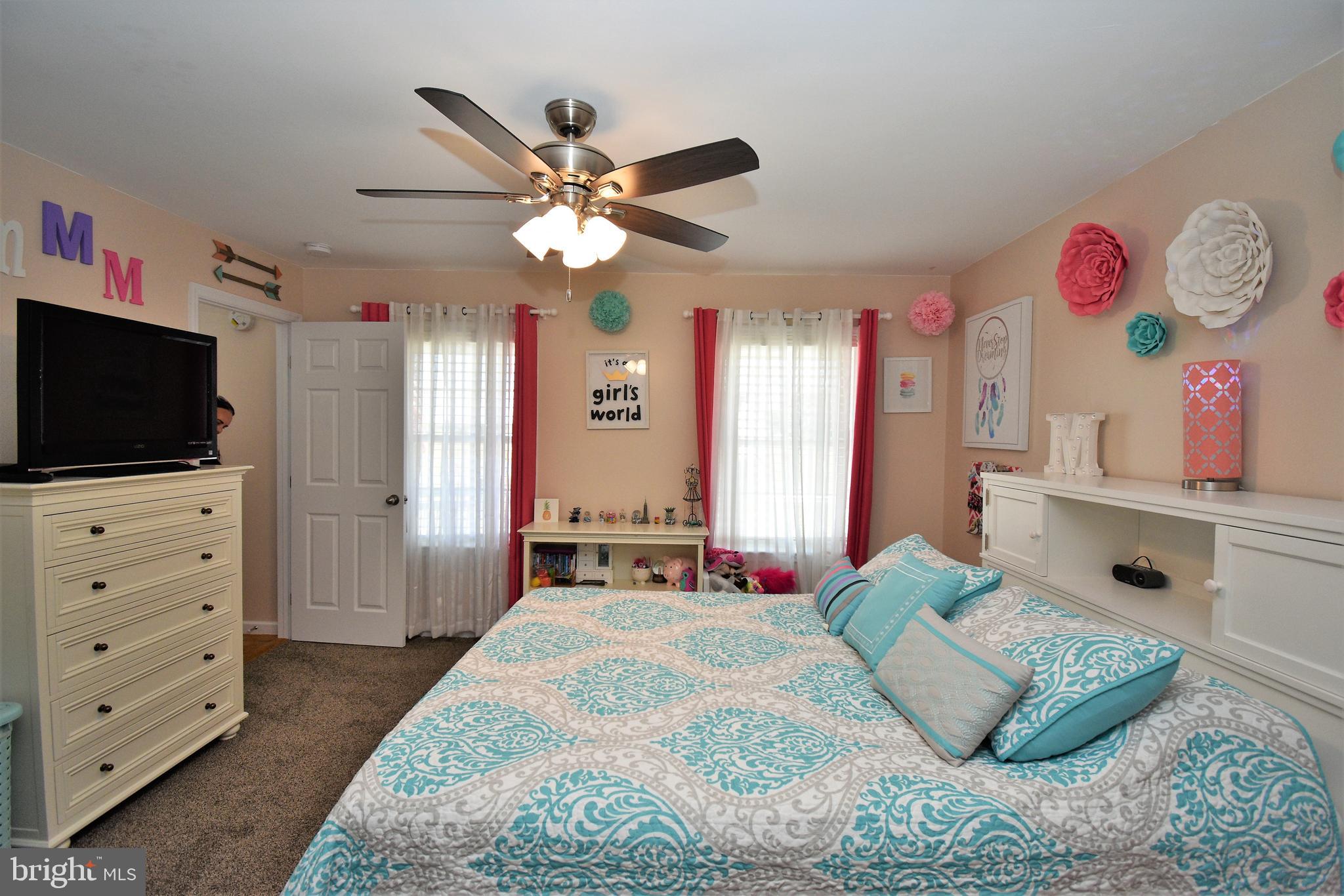 23292 Magnolia Hills Road Denton, MD 21629 - Photo 15 of 29 Gallery Image 15