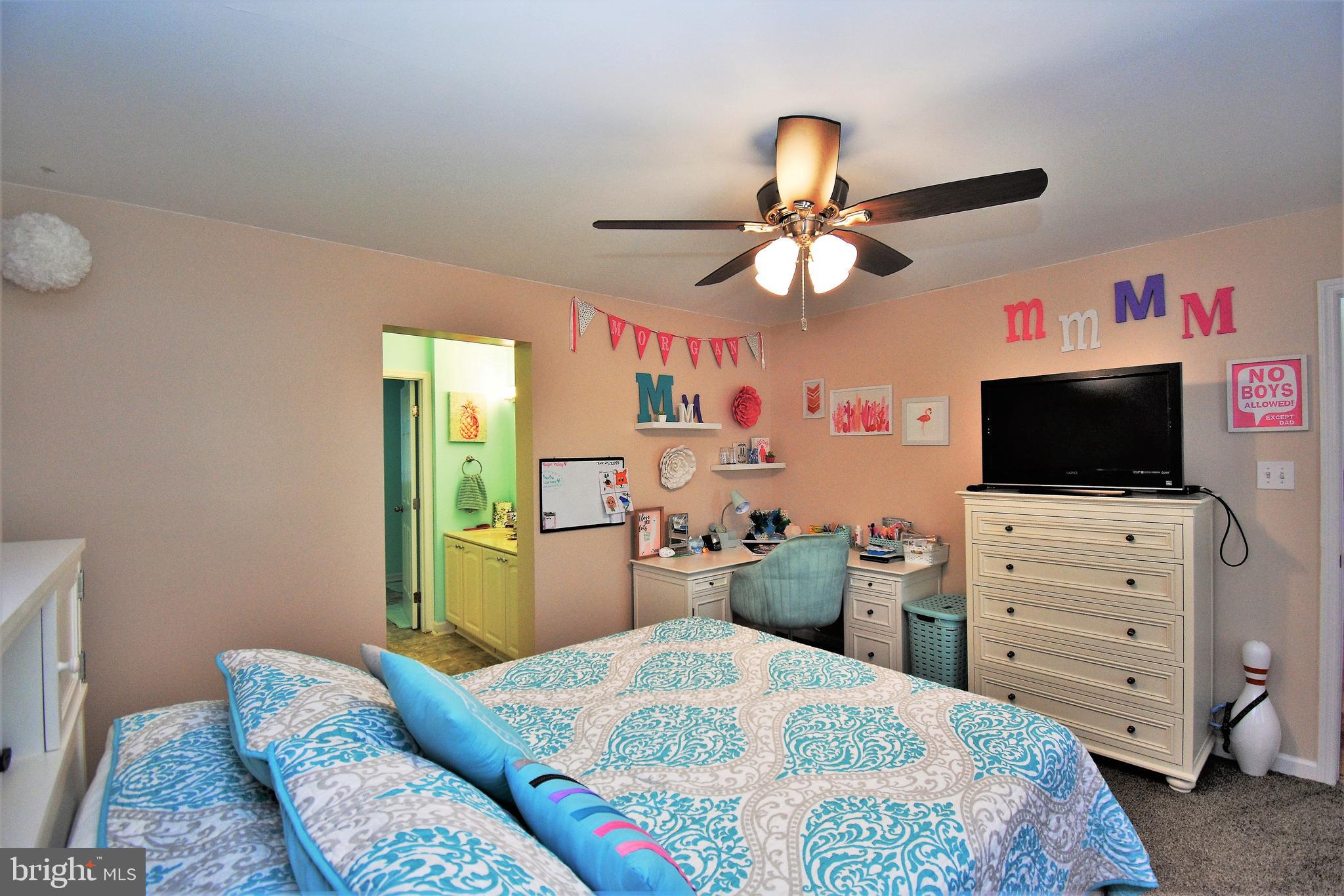 23292 Magnolia Hills Road Denton, MD 21629 - Photo 16 of 29 Gallery Image 16