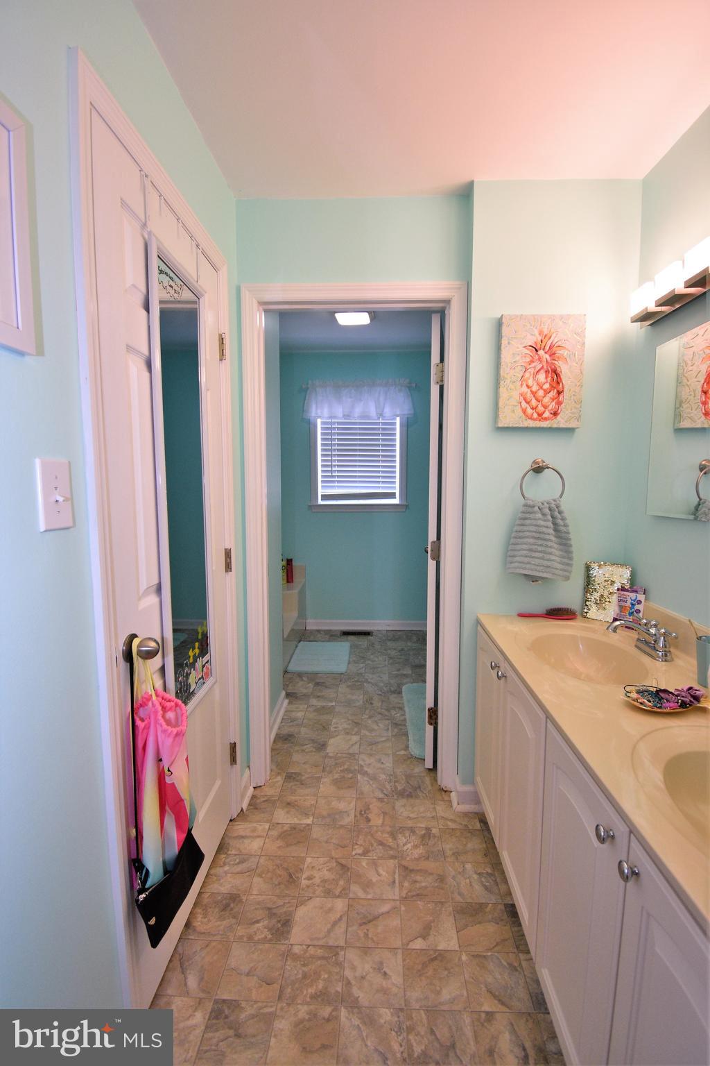 23292 Magnolia Hills Road Denton, MD 21629 - Photo 17 of 29 Gallery Image 17